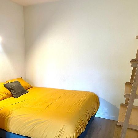 Le Calme-Proche Geneve Et Tram Apartment Ambilly Bagian luar foto